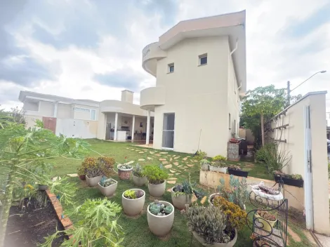 imagem 3 - Casa - Sobrado em Condomínio imagem 3 - Casa - Sobrado em Condomínio