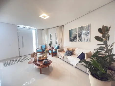 imagem 4 - Casa - Sobrado em Condomínio imagem 4 - Casa - Sobrado em Condomínio