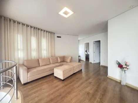 imagem 5 - Casa - Sobrado em Condomínio imagem 5 - Casa - Sobrado em Condomínio