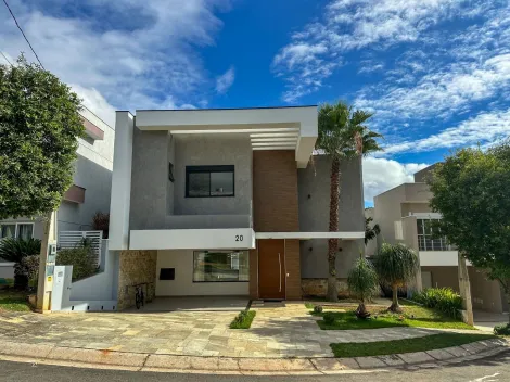 imagem 1 - Casa - Sobrado em Condomínio imagem 1 - Casa - Sobrado em Condomínio