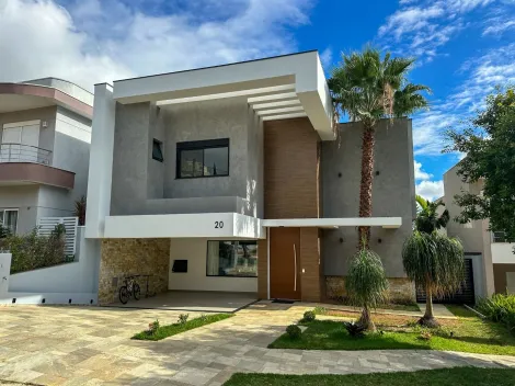 imagem 2 - Casa - Sobrado em Condomínio imagem 2 - Casa - Sobrado em Condomínio