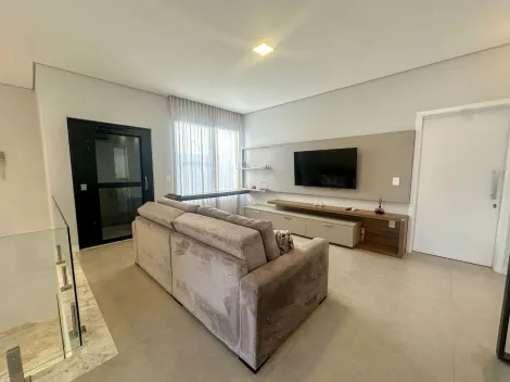 imagem 3 - Casa - Sobrado em Condomínio imagem 3 - Casa - Sobrado em Condomínio