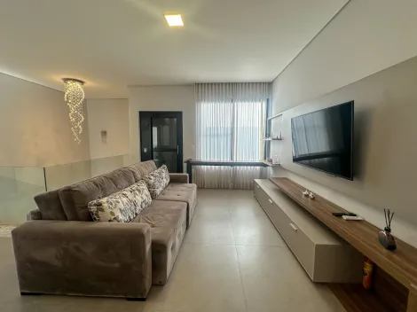 imagem 4 - Casa - Sobrado em Condomínio imagem 4 - Casa - Sobrado em Condomínio
