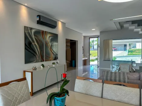 imagem 5 - Casa - Sobrado em Condomínio imagem 5 - Casa - Sobrado em Condomínio