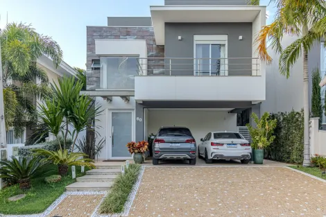 imagem 1 - LINDA CASA A VENDA COM 3 SUÍTES NO SWISS PARK - ARQUITETURA MODERNA E CONFORTO COMPLETO. imagem 1 - LINDA CASA A VENDA COM 3 SUÍTES NO SWISS PARK - ARQUITETURA MODERNA E CONFORTO COMPLETO.