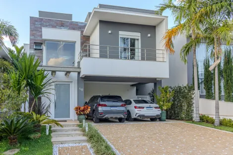 imagem 2 - LINDA CASA A VENDA COM 3 SUÍTES NO SWISS PARK - ARQUITETURA MODERNA E CONFORTO COMPLETO. imagem 2 - LINDA CASA A VENDA COM 3 SUÍTES NO SWISS PARK - ARQUITETURA MODERNA E CONFORTO COMPLETO.