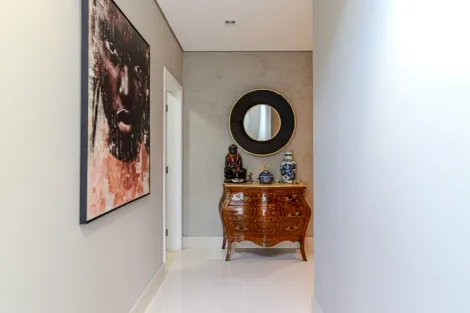 imagem 3 - LINDA CASA A VENDA COM 3 SUÍTES NO SWISS PARK - ARQUITETURA MODERNA E CONFORTO COMPLETO. imagem 3 - LINDA CASA A VENDA COM 3 SUÍTES NO SWISS PARK - ARQUITETURA MODERNA E CONFORTO COMPLETO.