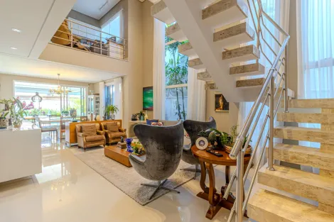 imagem 4 - LINDA CASA A VENDA COM 3 SUÍTES NO SWISS PARK - ARQUITETURA MODERNA E CONFORTO COMPLETO. imagem 4 - LINDA CASA A VENDA COM 3 SUÍTES NO SWISS PARK - ARQUITETURA MODERNA E CONFORTO COMPLETO.
