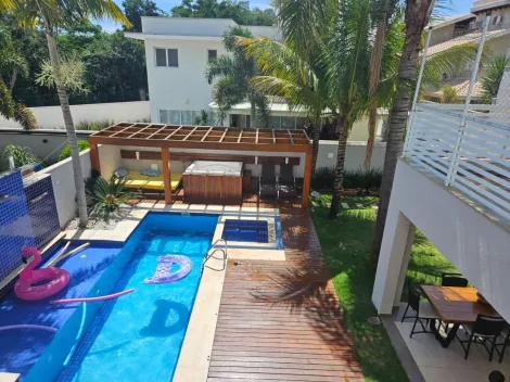 imagem 1 - Casa - Sobrado em Condomínio imagem 1 - Casa - Sobrado em Condomínio