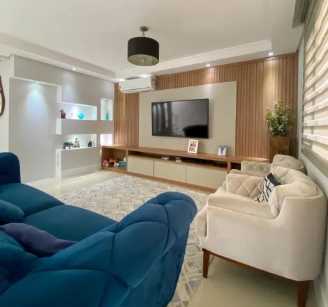 imagem 4 - Casa - Sobrado em Condomínio imagem 4 - Casa - Sobrado em Condomínio