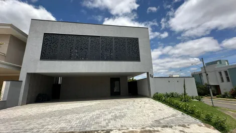 Campinas Swiss Park Casa Locacao R$ 19.000,00 Condominio R$980,00 4 Dormitorios 4 Vagas Area do terreno 554.00m2 Area construida 463.00m2