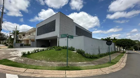imagem 3 - Casa - Sobrado em Condomínio imagem 3 - Casa - Sobrado em Condomínio