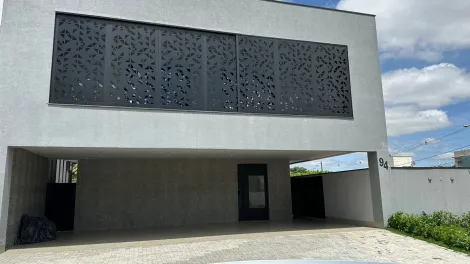imagem 4 - Casa - Sobrado em Condomínio imagem 4 - Casa - Sobrado em Condomínio