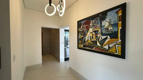 imagem 5 - Casa - Sobrado em Condomínio imagem 5 - Casa - Sobrado em Condomínio