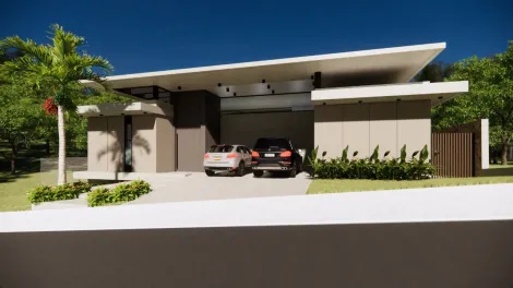 imagem 1 - Casa - Sobrado em Condomínio imagem 1 - Casa - Sobrado em Condomínio