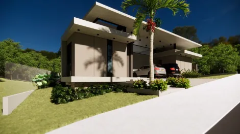 imagem 4 - Casa - Sobrado em Condomínio imagem 4 - Casa - Sobrado em Condomínio