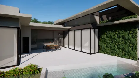 imagem 5 - Casa - Sobrado em Condomínio imagem 5 - Casa - Sobrado em Condomínio