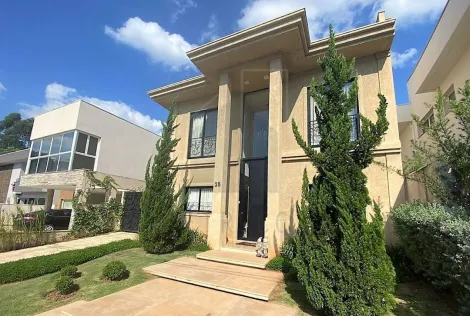 imagem 2 - Casa - Sobrado em Condomínio imagem 2 - Casa - Sobrado em Condomínio