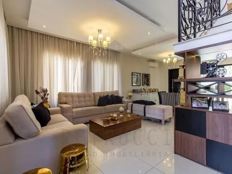 imagem 3 - Casa - Sobrado em Condomínio imagem 3 - Casa - Sobrado em Condomínio
