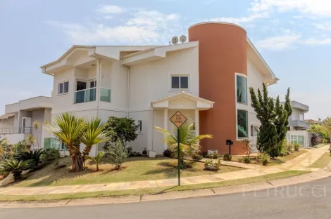 imagem 1 - Casa - Sobrado em Condomínio imagem 1 - Casa - Sobrado em Condomínio