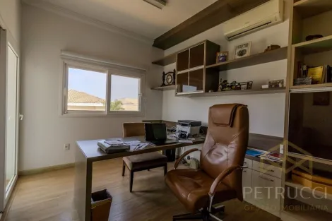 imagem 4 - Casa - Sobrado em Condomínio imagem 4 - Casa - Sobrado em Condomínio