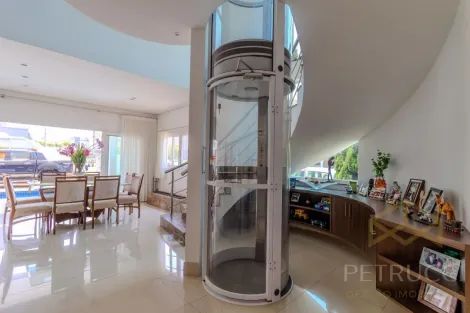 imagem 5 - Casa - Sobrado em Condomínio imagem 5 - Casa - Sobrado em Condomínio
