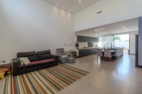 imagem 4 - Casa - Térrea em Condomínio imagem 4 - Casa - Térrea em Condomínio