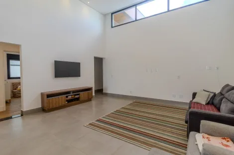 imagem 5 - Casa - Térrea em Condomínio imagem 5 - Casa - Térrea em Condomínio
