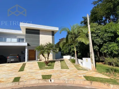 imagem 1 - Casa - Sobrado em Condomínio imagem 1 - Casa - Sobrado em Condomínio
