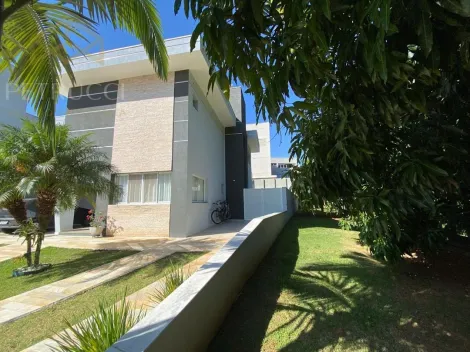 imagem 2 - Casa - Sobrado em Condomínio imagem 2 - Casa - Sobrado em Condomínio