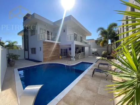 imagem 3 - Casa - Sobrado em Condomínio imagem 3 - Casa - Sobrado em Condomínio