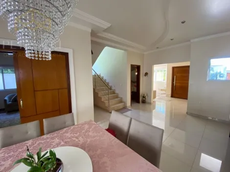 imagem 5 - Casa - Sobrado em Condomínio imagem 5 - Casa - Sobrado em Condomínio
