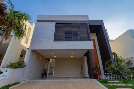imagem 1 - Casa - Sobrado em Condomínio imagem 1 - Casa - Sobrado em Condomínio
