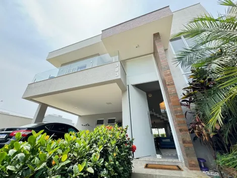 Campinas Swiss Park Casa Locacao R$ 18.420,00 Condominio R$760,00 3 Dormitorios 4 Vagas Area do terreno 360.00m2 Area construida 287.00m2