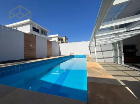 imagem 1 - Casa - Assobradada em Condomínio imagem 1 - Casa - Assobradada em Condomínio