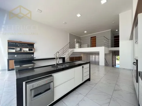 imagem 2 - Casa - Assobradada em Condomínio imagem 2 - Casa - Assobradada em Condomínio
