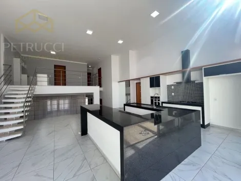 imagem 3 - Casa - Assobradada em Condomínio imagem 3 - Casa - Assobradada em Condomínio