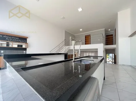 imagem 4 - Casa - Assobradada em Condomínio imagem 4 - Casa - Assobradada em Condomínio