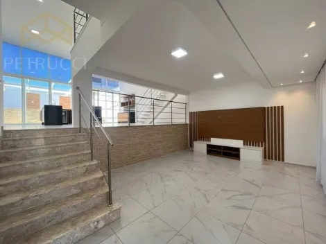 imagem 5 - Casa - Assobradada em Condomínio imagem 5 - Casa - Assobradada em Condomínio