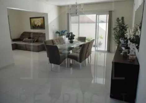 imagem 1 - CASA À VENDA EM CONDOMÍNIO - CAMPINAS/SP - ESTUDA PERMUTA. imagem 1 - CASA À VENDA EM CONDOMÍNIO - CAMPINAS/SP - ESTUDA PERMUTA.