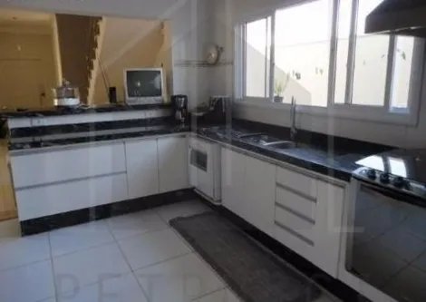 imagem 4 - CASA À VENDA EM CONDOMÍNIO - CAMPINAS/SP - ESTUDA PERMUTA. imagem 4 - CASA À VENDA EM CONDOMÍNIO - CAMPINAS/SP - ESTUDA PERMUTA.