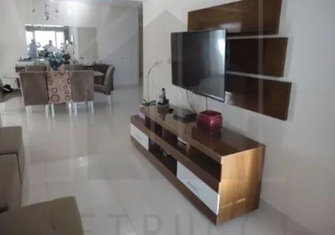 imagem 5 - CASA À VENDA EM CONDOMÍNIO - CAMPINAS/SP - ESTUDA PERMUTA. imagem 5 - CASA À VENDA EM CONDOMÍNIO - CAMPINAS/SP - ESTUDA PERMUTA.