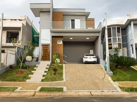 imagem 1 - Casa - Sobrado em Condomínio imagem 1 - Casa - Sobrado em Condomínio