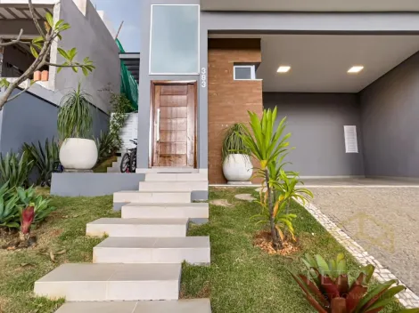 imagem 2 - Casa - Sobrado em Condomínio imagem 2 - Casa - Sobrado em Condomínio