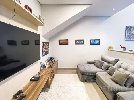 imagem 5 - Casa - Sobrado em Condomínio imagem 5 - Casa - Sobrado em Condomínio