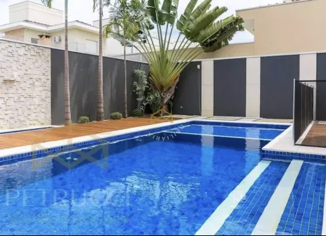 imagem 1 - CASA PARA VENDA NO SWISS PARK EM CAMPINAS/SP imagem 1 - CASA PARA VENDA NO SWISS PARK EM CAMPINAS/SP
