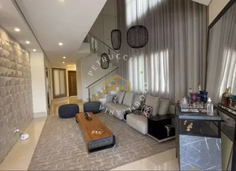 imagem 3 - Casa - Sobrado em Condomínio imagem 3 - Casa - Sobrado em Condomínio