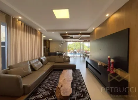 imagem 4 - Casa - Sobrado em Condomínio imagem 4 - Casa - Sobrado em Condomínio