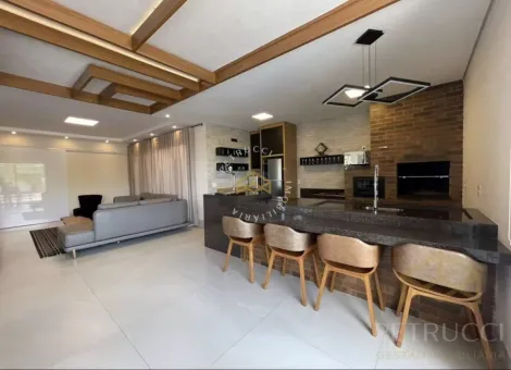 imagem 5 - Casa - Sobrado em Condomínio imagem 5 - Casa - Sobrado em Condomínio