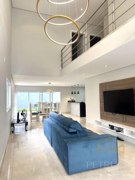 imagem 2 - Casa - Sobrado em Condomínio imagem 2 - Casa - Sobrado em Condomínio